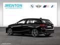BMW 118 i Sport Line Head-Up HiFi DAB LED WLAN Shz Schwarz - thumbnail 7