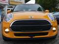 MINI One One Orange - thumbnail 4