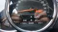 MINI One One Orange - thumbnail 18