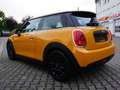 MINI One One Orange - thumbnail 9