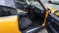 MINI One One Orange - thumbnail 14