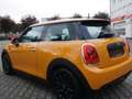 MINI One One Orange - thumbnail 11