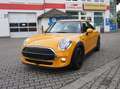 MINI One One Orange - thumbnail 2