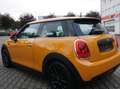 MINI One One Orange - thumbnail 10