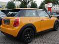 MINI One One Orange - thumbnail 5