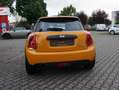 MINI One One Orange - thumbnail 7