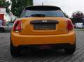 MINI One One Oranje - thumbnail 8