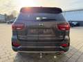 Kia Sorento Platinum Edition 4WD*Pano*Leder*Hud*Shz* Gris - thumbnail 6