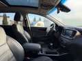 Kia Sorento Platinum Edition 4WD*Pano*Leder*Hud*Shz* Gris - thumbnail 27