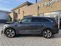 Kia Sorento Platinum Edition 4WD*Pano*Leder*Hud*Shz* Gris - thumbnail 8
