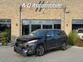 Kia Sorento Platinum Edition 4WD*Pano*Leder*Hud*Shz* Gris - thumbnail 1