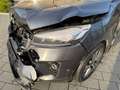 Kia Sorento Platinum Edition 4WD*Pano*Leder*Hud*Shz* Gris - thumbnail 10