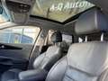 Kia Sorento Platinum Edition 4WD*Pano*Leder*Hud*Shz* Gris - thumbnail 20