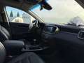 Kia Sorento Platinum Edition 4WD*Pano*Leder*Hud*Shz* Gris - thumbnail 26
