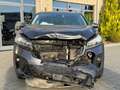 Kia Sorento Platinum Edition 4WD*Pano*Leder*Hud*Shz* Gris - thumbnail 2