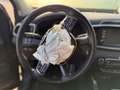 Kia Sorento Platinum Edition 4WD*Pano*Leder*Hud*Shz* Gris - thumbnail 23