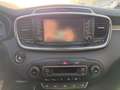 Kia Sorento Platinum Edition 4WD*Pano*Leder*Hud*Shz* Gris - thumbnail 22