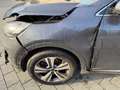 Kia Sorento Platinum Edition 4WD*Pano*Leder*Hud*Shz* Gris - thumbnail 9