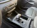 Kia Sorento Platinum Edition 4WD*Pano*Leder*Hud*Shz* Gris - thumbnail 21