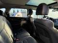Kia Sorento Platinum Edition 4WD*Pano*Leder*Hud*Shz* Gris - thumbnail 25