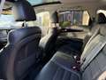 Kia Sorento Platinum Edition 4WD*Pano*Leder*Hud*Shz* Gris - thumbnail 24