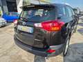 Toyota RAV 4 RAV4 2.0 D-4D 2WD Active Marrone - thumbnail 9