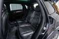 Porsche Cayenne E-Hybrid Aut. Negro - thumbnail 33