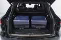 Porsche Cayenne E-Hybrid Aut. Negro - thumbnail 16