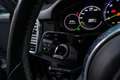 Porsche Cayenne E-Hybrid Aut. Negro - thumbnail 25