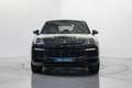 Porsche Cayenne E-Hybrid Aut. Negro - thumbnail 2