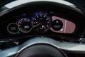 Porsche Cayenne E-Hybrid Aut. Negro - thumbnail 14