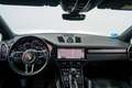Porsche Cayenne E-Hybrid Aut. Negro - thumbnail 12