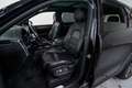 Porsche Cayenne E-Hybrid Aut. Negro - thumbnail 13
