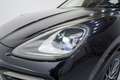 Porsche Cayenne E-Hybrid Aut. Negro - thumbnail 10