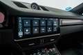 Porsche Cayenne E-Hybrid Aut. Negro - thumbnail 29