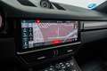 Porsche Cayenne E-Hybrid Aut. Negro - thumbnail 28