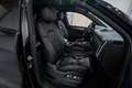 Porsche Cayenne E-Hybrid Aut. Negro - thumbnail 15