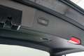 Porsche Cayenne E-Hybrid Aut. Negro - thumbnail 18
