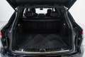 Porsche Cayenne E-Hybrid Aut. Negro - thumbnail 17