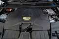 Porsche Cayenne E-Hybrid Aut. Negro - thumbnail 34