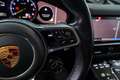 Porsche Cayenne E-Hybrid Aut. Negro - thumbnail 22