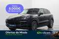 Porsche Cayenne E-Hybrid Aut. Negro - thumbnail 1