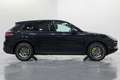Porsche Cayenne E-Hybrid Aut. Negro - thumbnail 7