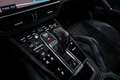 Porsche Cayenne E-Hybrid Aut. Negro - thumbnail 26