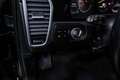 Porsche Cayenne E-Hybrid Aut. Negro - thumbnail 21