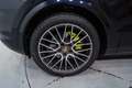 Porsche Cayenne E-Hybrid Aut. Negro - thumbnail 11
