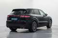 Porsche Cayenne E-Hybrid Aut. Negro - thumbnail 6