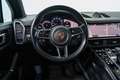 Porsche Cayenne E-Hybrid Aut. Negro - thumbnail 20
