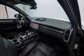 Porsche Cayenne E-Hybrid Aut. Negro - thumbnail 32