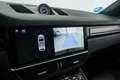 Porsche Cayenne E-Hybrid Aut. Negro - thumbnail 27